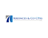 /public/logoimage/1514246944Kreinces _ Co CPAs LLC.png